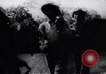 Standbild Viet Cong Soldaten Vietnam, 1967, aus Sekunde 9 historischem Filmmaterial Videoclip 65675038719