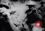 Standbild Viet Cong Soldaten Vietnam, 1967, aus Sekunde 10 historischem Filmmaterial Videoclip 65675038719