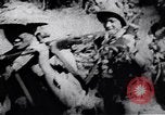 Standbild Viet Cong Soldaten Vietnam, 1967, aus Sekunde 11 historischem Filmmaterial Videoclip 65675038719