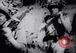 Standbild Viet Cong Soldaten Vietnam, 1967, aus Sekunde 12 historischem Filmmaterial Videoclip 65675038719