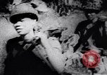 Standbild Viet Cong Soldaten Vietnam, 1967, aus Sekunde 14 historischem Filmmaterial Videoclip 65675038719