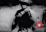 Standbild Viet Cong Soldaten Vietnam, 1967, aus Sekunde 16 historischem Filmmaterial Videoclip 65675038719