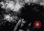 Standbild Viet Cong Soldaten Vietnam, 1967, aus Sekunde 21 historischem Filmmaterial Videoclip 65675038719