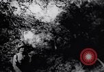 Standbild Viet Cong Soldaten Vietnam, 1967, aus Sekunde 23 historischem Filmmaterial Videoclip 65675038719