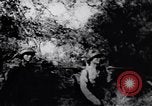 Standbild Viet Cong Soldaten Vietnam, 1967, aus Sekunde 24 historischem Filmmaterial Videoclip 65675038719