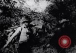 Standbild Viet Cong Soldaten Vietnam, 1967, aus Sekunde 27 historischem Filmmaterial Videoclip 65675038719