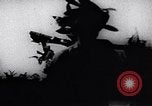 Standbild Viet Cong Soldaten Vietnam, 1967, aus Sekunde 29 historischem Filmmaterial Videoclip 65675038719