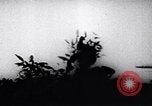 Standbild Viet Cong Soldaten Vietnam, 1967, aus Sekunde 33 historischem Filmmaterial Videoclip 65675038719