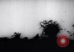 Standbild Viet Cong Soldaten Vietnam, 1967, aus Sekunde 35 historischem Filmmaterial Videoclip 65675038719