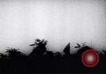 Standbild Viet Cong Soldaten Vietnam, 1967, aus Sekunde 36 historischem Filmmaterial Videoclip 65675038719
