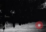 Standbild Viet Cong Soldaten Vietnam, 1967, aus Sekunde 37 historischem Filmmaterial Videoclip 65675038719