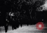 Standbild Viet Cong Soldaten Vietnam, 1967, aus Sekunde 40 historischem Filmmaterial Videoclip 65675038719