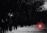 Standbild Viet Cong Soldaten Vietnam, 1967, aus Sekunde 42 historischem Filmmaterial Videoclip 65675038719