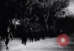 Standbild Viet Cong Soldaten Vietnam, 1967, aus Sekunde 44 historischem Filmmaterial Videoclip 65675038719