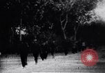 Standbild Viet Cong Soldaten Vietnam, 1967, aus Sekunde 45 historischem Filmmaterial Videoclip 65675038719