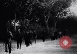 Standbild Viet Cong Soldaten Vietnam, 1967, aus Sekunde 46 historischem Filmmaterial Videoclip 65675038719