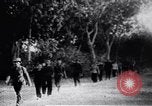 Standbild Viet Cong Soldaten Vietnam, 1967, aus Sekunde 47 historischem Filmmaterial Videoclip 65675038719