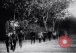 Standbild Viet Cong Soldaten Vietnam, 1967, aus Sekunde 48 historischem Filmmaterial Videoclip 65675038719