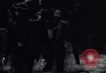 Standbild Viet Cong Soldaten Vietnam, 1967, aus Sekunde 50 historischem Filmmaterial Videoclip 65675038719