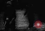 Standbild Viet Cong Soldaten Vietnam, 1967, aus Sekunde 52 historischem Filmmaterial Videoclip 65675038719