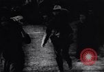 Standbild Viet Cong Soldaten Vietnam, 1967, aus Sekunde 54 historischem Filmmaterial Videoclip 65675038719