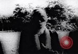 Standbild Viet Cong Soldaten Vietnam, 1967, aus Sekunde 55 historischem Filmmaterial Videoclip 65675038719