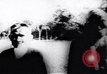 Standbild Viet Cong Soldaten Vietnam, 1967, aus Sekunde 56 historischem Filmmaterial Videoclip 65675038719