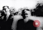 Standbild Viet Cong Soldaten Vietnam, 1967, aus Sekunde 57 historischem Filmmaterial Videoclip 65675038719