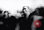Standbild Viet Cong Soldaten Vietnam, 1967, aus Sekunde 58 historischem Filmmaterial Videoclip 65675038719