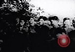 Standbild Viet Cong Soldaten Vietnam, 1967, aus Sekunde 60 historischem Filmmaterial Videoclip 65675038719