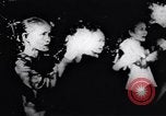 Standbild Viet Cong Soldaten Vietnam, 1967, aus Sekunde 61 historischem Filmmaterial Videoclip 65675038719