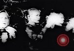 Standbild Viet Cong Soldaten Vietnam, 1967, aus Sekunde 62 historischem Filmmaterial Videoclip 65675038719