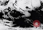 Standbild amerikanischen Gefangenen Vietnam, 1967, aus Sekunde 17 historischem Filmmaterial Videoclip 65675038720