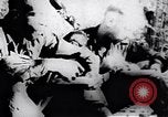 Standbild amerikanischen Gefangenen Vietnam, 1967, aus Sekunde 25 historischem Filmmaterial Videoclip 65675038720