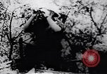 Image le Viet Cong soldats Vietnam, 1967, de la seconde 7 séquences d'archives historiques vidéo 65675038721