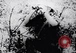 Image le Viet Cong soldats Vietnam, 1967, de la seconde 9 séquences d'archives historiques vidéo 65675038721