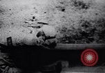 Image le Viet Cong soldats Vietnam, 1967, de la seconde 15 séquences d'archives historiques vidéo 65675038721