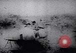 Image le Viet Cong soldats Vietnam, 1967, de la seconde 18 séquences d'archives historiques vidéo 65675038721