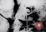 Image le Viet Cong soldats Vietnam, 1967, de la seconde 21 séquences d'archives historiques vidéo 65675038721