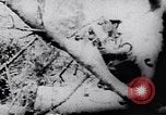 Image le Viet Cong soldats Vietnam, 1967, de la seconde 25 séquences d'archives historiques vidéo 65675038721