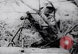 Image le Viet Cong soldats Vietnam, 1967, de la seconde 27 séquences d'archives historiques vidéo 65675038721