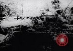 Image le Viet Cong soldats Vietnam, 1967, de la seconde 29 séquences d'archives historiques vidéo 65675038721