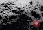 Image le Viet Cong soldats Vietnam, 1967, de la seconde 31 séquences d'archives historiques vidéo 65675038721