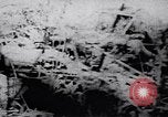 Image le Viet Cong soldats Vietnam, 1967, de la seconde 32 séquences d'archives historiques vidéo 65675038721