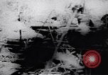 Image le Viet Cong soldats Vietnam, 1967, de la seconde 33 séquences d'archives historiques vidéo 65675038721