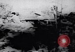Image le Viet Cong soldats Vietnam, 1967, de la seconde 36 séquences d'archives historiques vidéo 65675038721