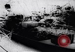 Image le Viet Cong soldats Vietnam, 1967, de la seconde 37 séquences d'archives historiques vidéo 65675038721
