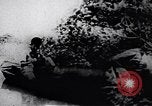 Image le Viet Cong soldats Vietnam, 1967, de la seconde 45 séquences d'archives historiques vidéo 65675038721