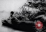 Image le Viet Cong soldats Vietnam, 1967, de la seconde 46 séquences d'archives historiques vidéo 65675038721