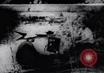 Image le Viet Cong soldats Vietnam, 1967, de la seconde 54 séquences d'archives historiques vidéo 65675038721